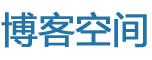 讯曜